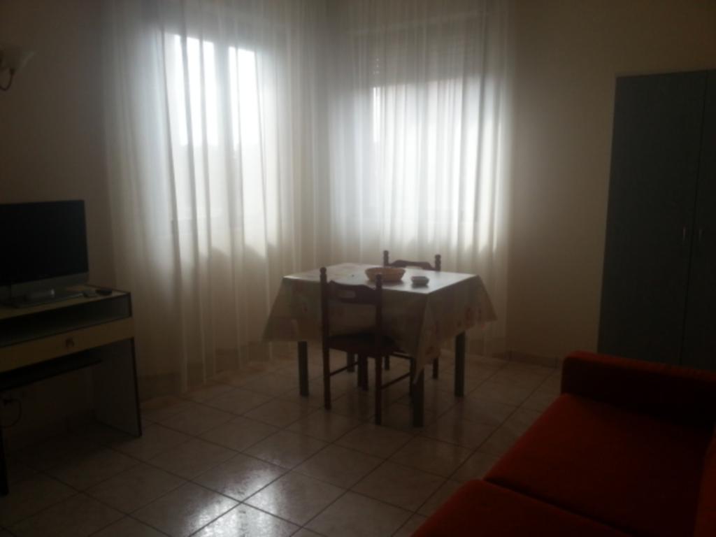 Aloha Park Hotel Кампомарино Стая снимка